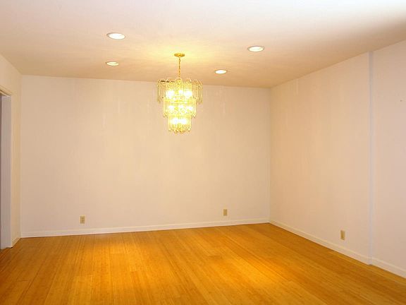 5th image of 665 N Central Ave