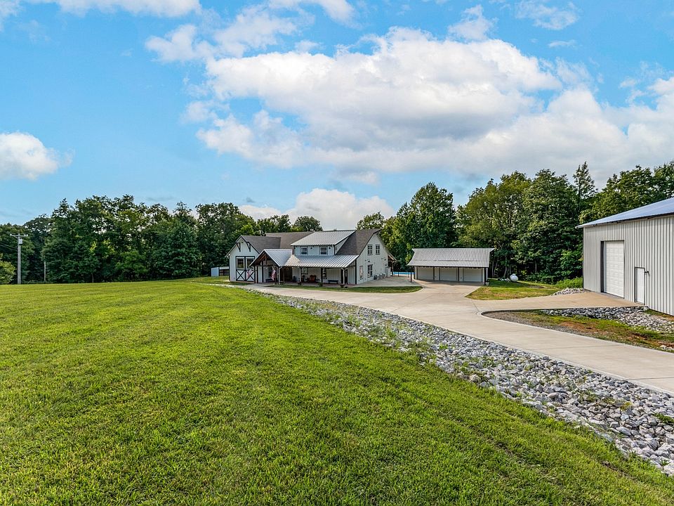 155 Mount Joy Rd, Hampshire, TN 38461 Zillow