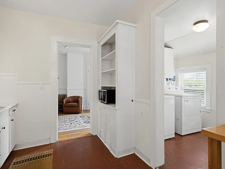 8 Mason St #8 — Photo 9