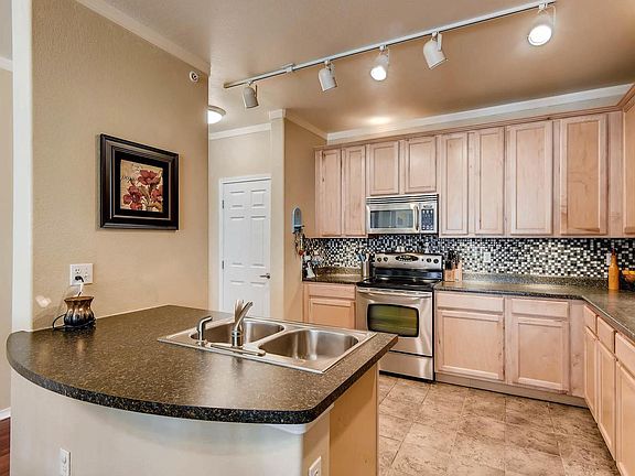 2nd image of 8467 Canyon Rim Cir Unit 308