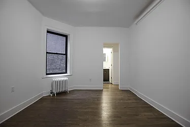 Rented by OGI Management