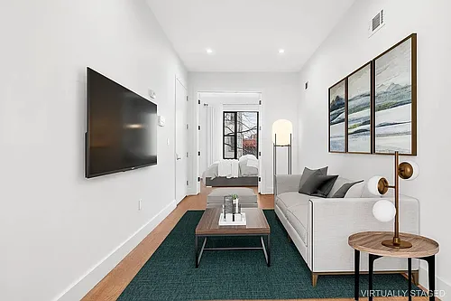 510 Fairview Ave #1R Photo 1