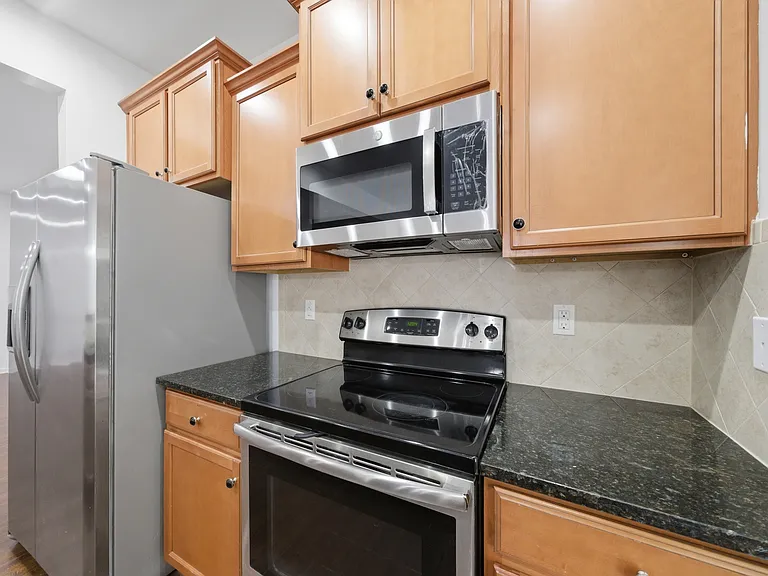 410 Leighann Ridge Ln — Photo 18