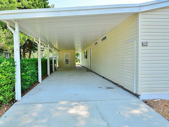 2nd image of 65 Tropical Falls Dr