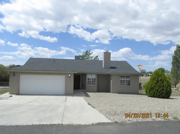 4334 N Verde Vista Dr, Prescott Valley, AZ 86314