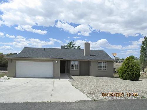 4334 N Verde Vista Dr Photo 1