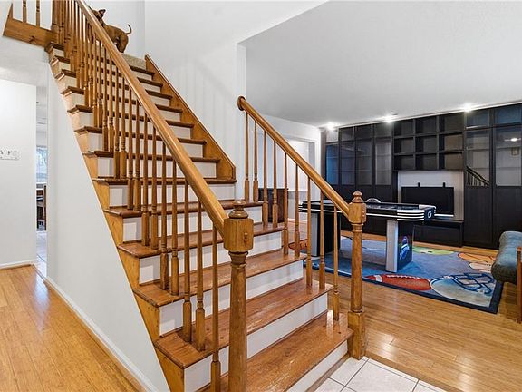 4th image of 2201 Eagle Ridge Ct