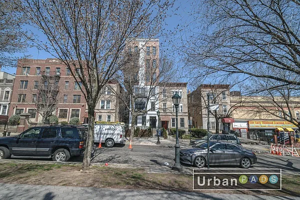 Rented by Urban Pads | media 13