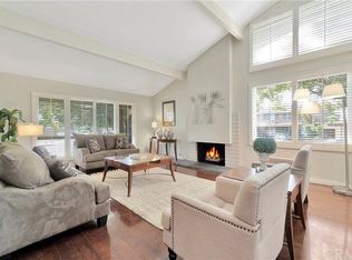 2710 Eastside St, Santa Ana, CA 92705