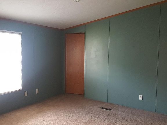 4th image of 4480 S Meridian Ave Lot 173