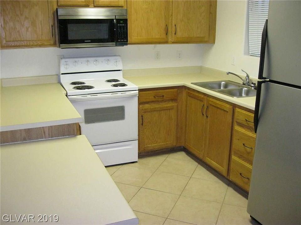 1st image of 5370 Swenson St #47