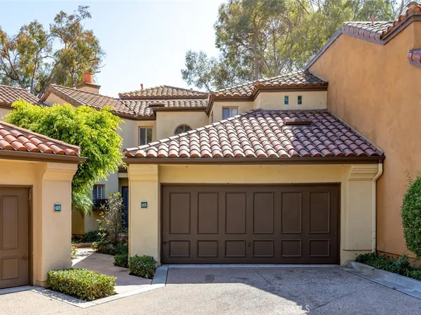 605 Bay Hill Dr, Newport Beach, CA 92660