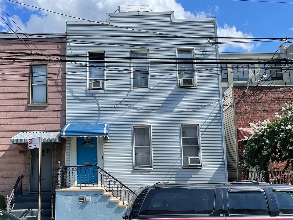 1st image of 3643 32nd St