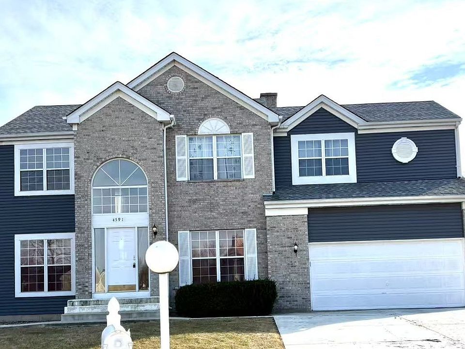 1st image of 4591 Hatch Ln