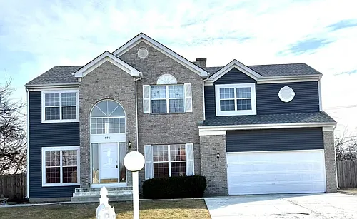4591 Hatch Ln Photo 1