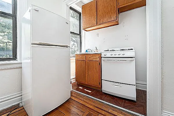 Rented by Keller Williams NYC | media 4