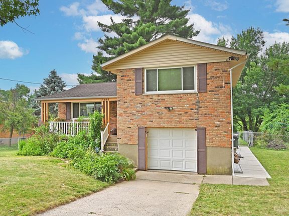 2nd image of 7383 Half Circle Ct