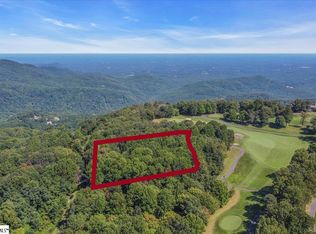 241 May Apple Way, Landrum, SC 29356