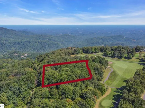 241 May Apple Way, Landrum, SC 29356