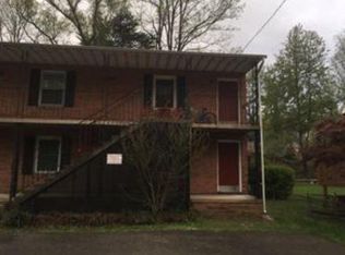 718 Windsor Ave SW APT D, Roanoke, VA 24015