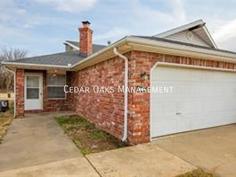172 Killdeer Dr — Photo 1