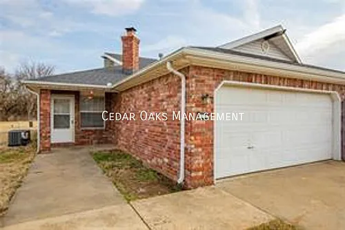 172 Killdeer Dr Photo 1