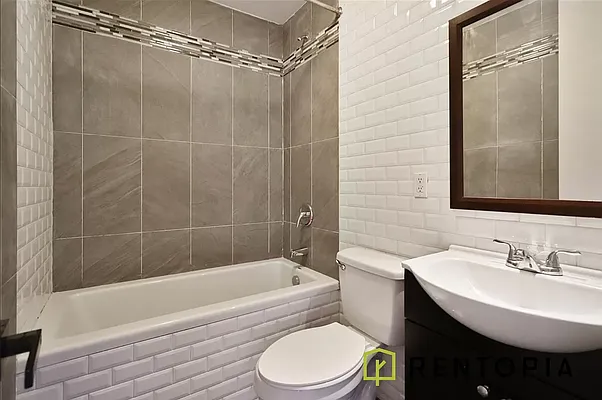 Rented by Rentopia | media 12