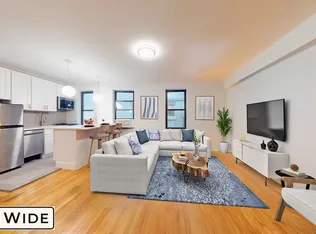 315 East 56th Street 4/F image 1 of 11