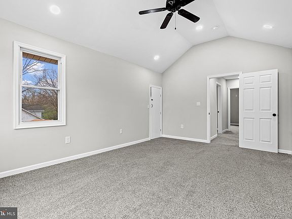 18th image of this home