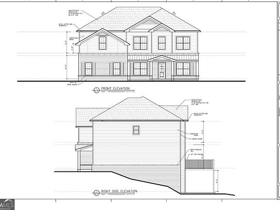 2nd image of 3590 Eagle Landing Dr