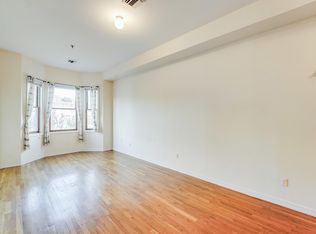 618 Washington St APT 5, Hoboken, NJ 07030