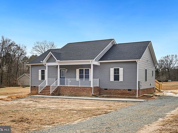 2nd image of 258 Oswald Ln