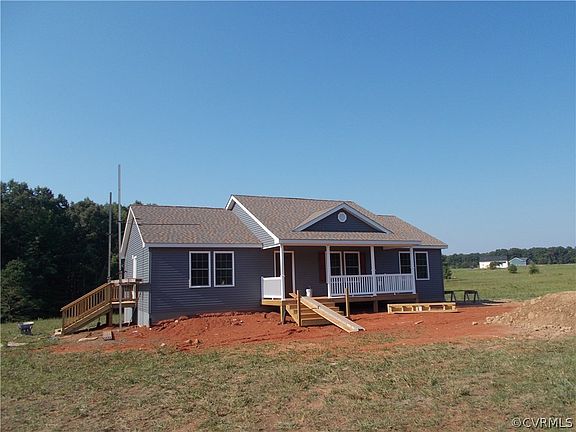5th image of 510 Hidden Farms Dr