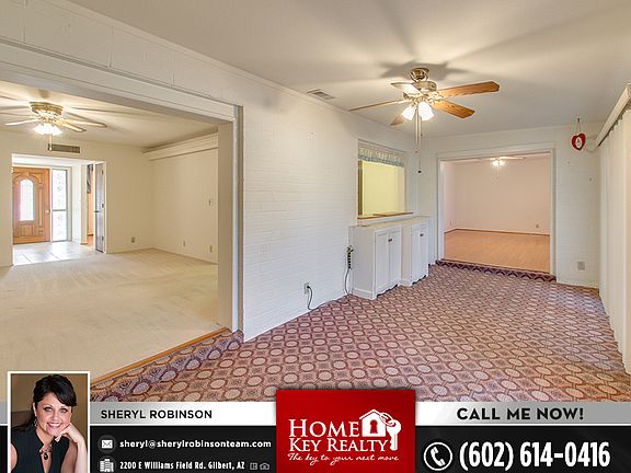 5th image of 7862 E Madero Ave