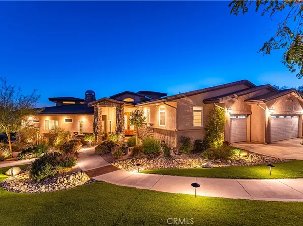 35635 Wyse Rd, Agua Dulce, CA 91390