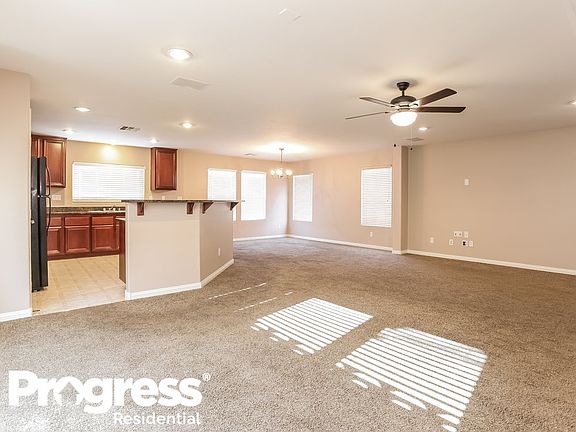 4th image of 6563 Sunset Pines St