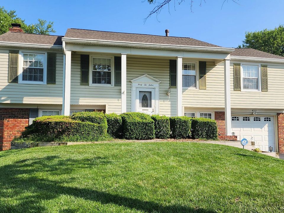 1st image of 4212 Maintree Ct