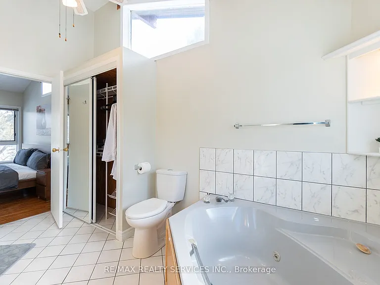 9 Damascus Dr — Photo 23