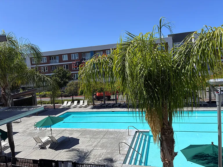 5925 Charlotte Dr #208 — Photo 18