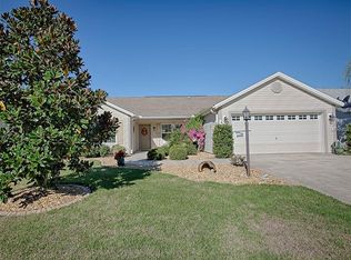 2440 Dunkirk Trl, The Villages, FL 32162