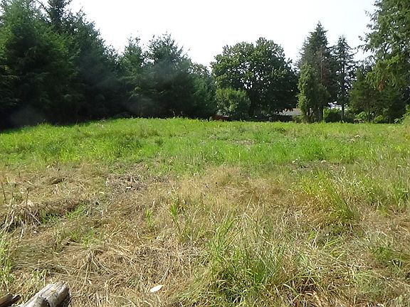 5th image of 0 Beacon Hill Dr