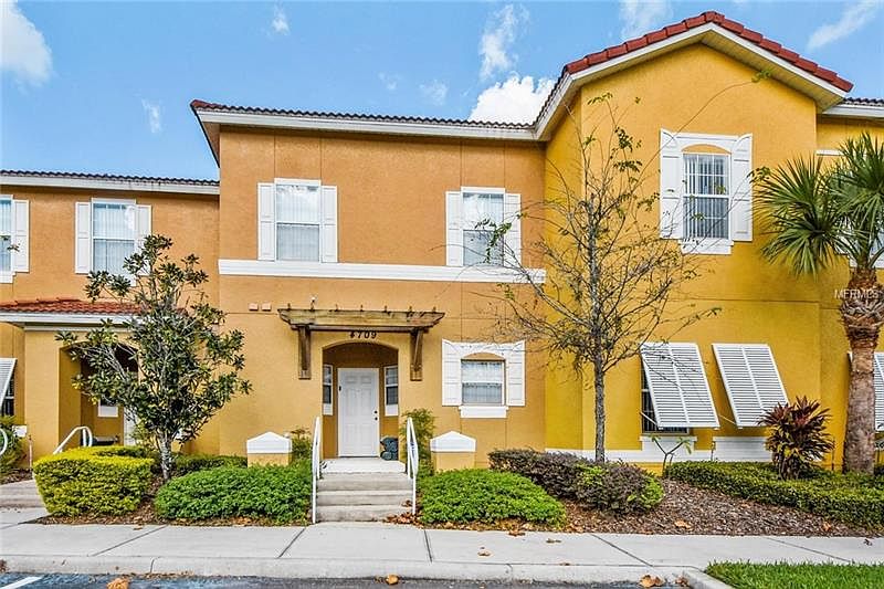 1st image of 4709 Ormond Beach Way