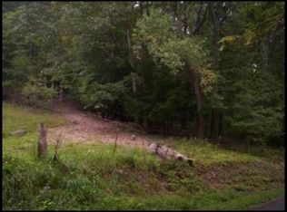 815 Brewer Hollow Rd, Sharps Chapel, TN 37866