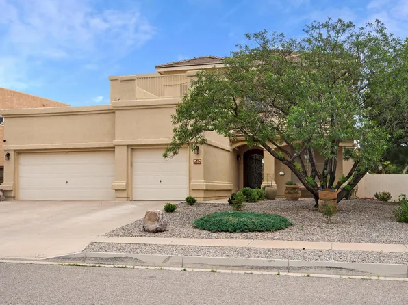(undisclosed Address), Rio Rancho, NM 87144