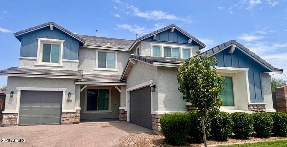 1st image of 7562 E PORTOBELLO Avenue