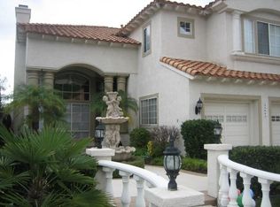 23803 Via Madrid, Murrieta, CA 92562