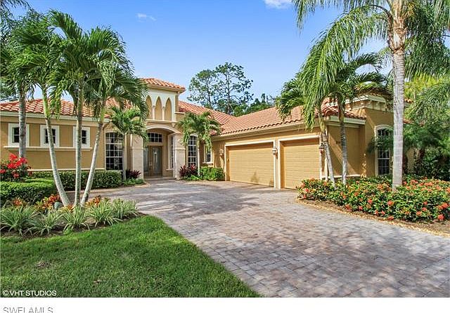 1st image of 28557 Via D Arezzo Dr