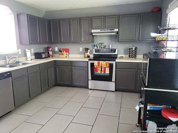 4th image of 10755 Rivera Cv