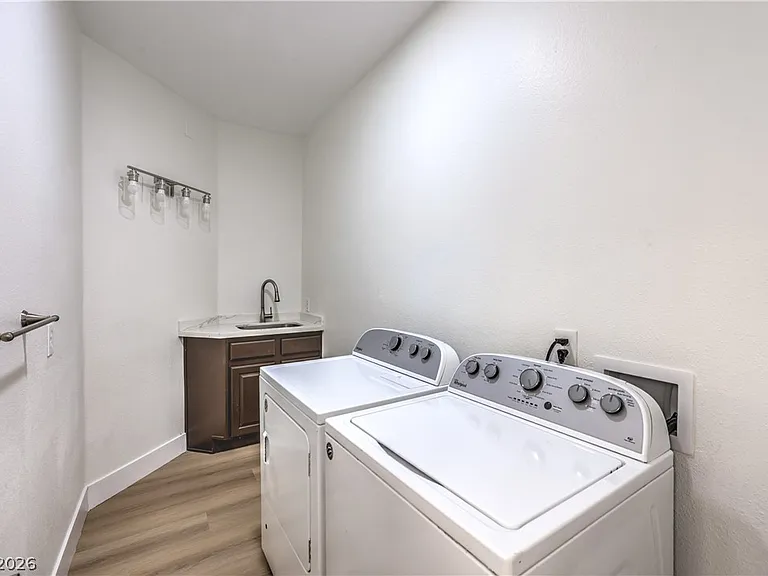 5152 Forest Oaks Dr — Photo 24