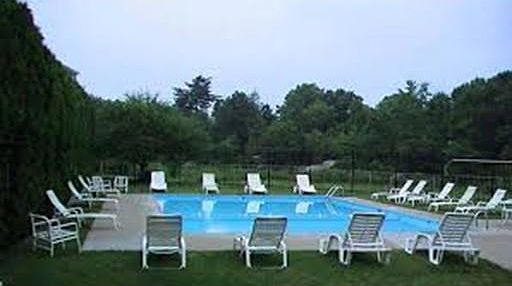 4th image of 136 Quincy Shore Dr Unit 160